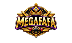 LOGO main game bola tangkas gratis
